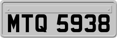 MTQ5938
