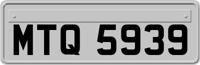 MTQ5939