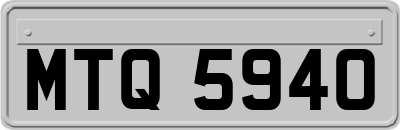 MTQ5940