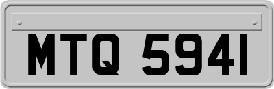 MTQ5941