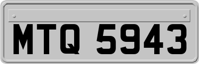 MTQ5943