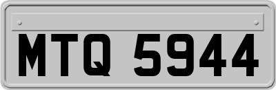 MTQ5944