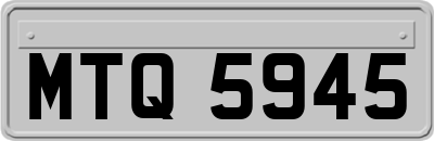 MTQ5945