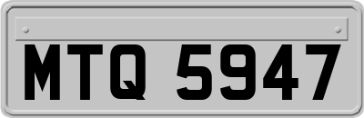 MTQ5947