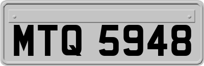 MTQ5948