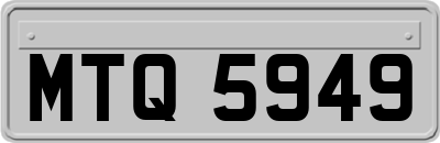 MTQ5949