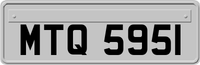 MTQ5951