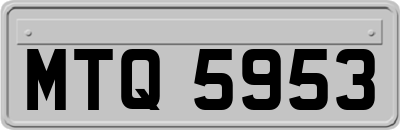 MTQ5953