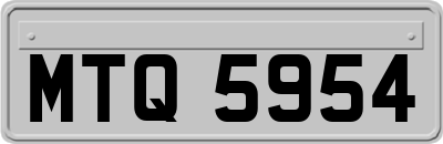MTQ5954
