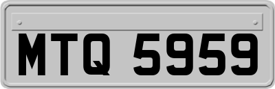 MTQ5959