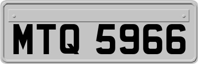 MTQ5966