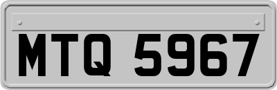 MTQ5967