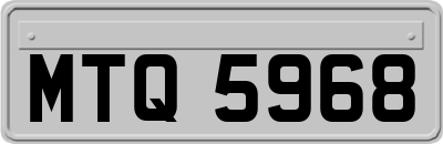 MTQ5968