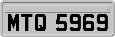 MTQ5969