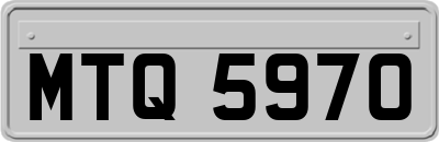 MTQ5970