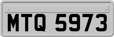 MTQ5973