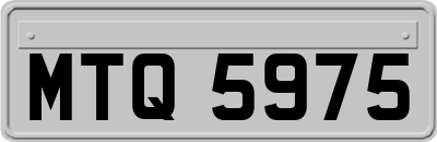 MTQ5975