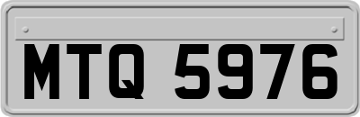MTQ5976