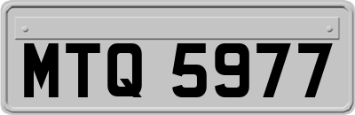MTQ5977