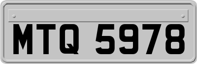 MTQ5978