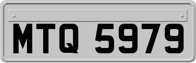 MTQ5979