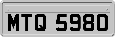 MTQ5980