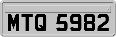 MTQ5982