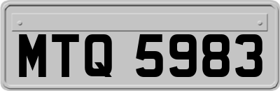 MTQ5983