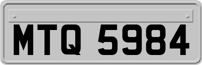 MTQ5984