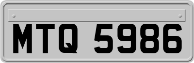 MTQ5986