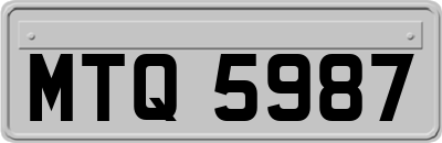 MTQ5987