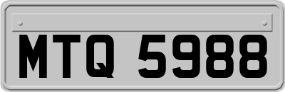 MTQ5988