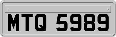 MTQ5989