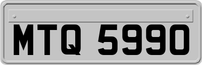 MTQ5990