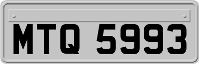 MTQ5993