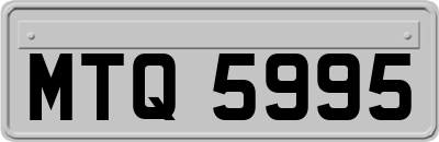 MTQ5995