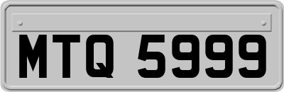 MTQ5999