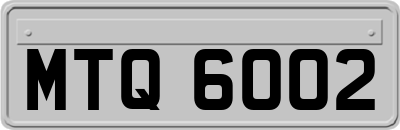 MTQ6002