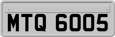 MTQ6005