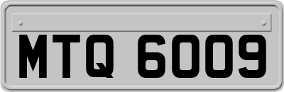 MTQ6009