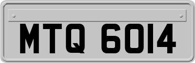 MTQ6014