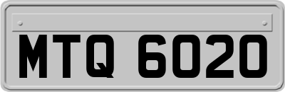 MTQ6020
