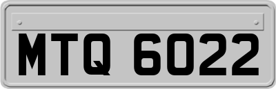 MTQ6022