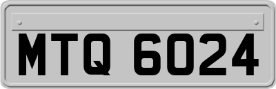 MTQ6024