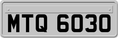 MTQ6030