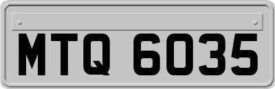 MTQ6035