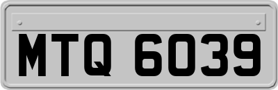 MTQ6039
