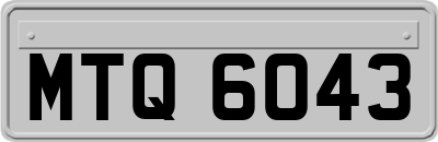 MTQ6043