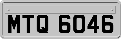 MTQ6046