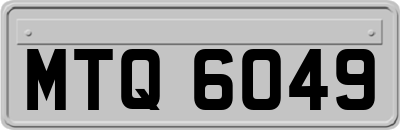 MTQ6049
